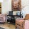MainStay Suites St Robert - Fort Leonard Wood