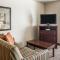 MainStay Suites St Robert - Fort Leonard Wood - سانت روبرت