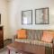MainStay Suites St Robert - Fort Leonard Wood