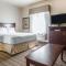 MainStay Suites St Robert - Fort Leonard Wood - سانت روبرت