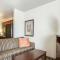 MainStay Suites St Robert - Fort Leonard Wood