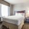 MainStay Suites St Robert - Fort Leonard Wood - سانت روبرت