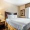 MainStay Suites St Robert - Fort Leonard Wood - سانت روبرت