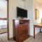 MainStay Suites St Robert - Fort Leonard Wood