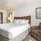 MainStay Suites St Robert - Fort Leonard Wood - سانت روبرت