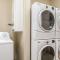 MainStay Suites St Robert - Fort Leonard Wood