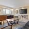 Quality Inn & Suites NRG Park - Medical Center