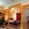 Haveli Kalwara - A Heritage Hotel