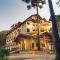 Hotel Guanxi