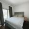 3 Br Penthouse Jacuzzi Seaview