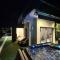 3 Br Penthouse Jacuzzi Seaview