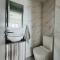 3 Br Penthouse Jacuzzi Seaview