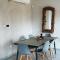 3 Br Penthouse Jacuzzi Seaview