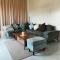 3 Br Penthouse Jacuzzi Seaview