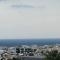 3 Br Penthouse Jacuzzi Seaview