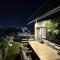3 Br Penthouse Jacuzzi Seaview