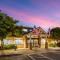 AmericInn by Wyndham North Branch - North Branch