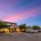 AmericInn by Wyndham North Branch - North Branch