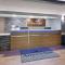 AmericInn by Wyndham North Branch - North Branch