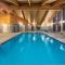 AmericInn by Wyndham North Branch - North Branch