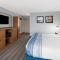 AmericInn by Wyndham North Branch - North Branch