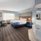 AmericInn by Wyndham North Branch - North Branch