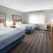 AmericInn by Wyndham North Branch - North Branch