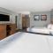 AmericInn by Wyndham North Branch - North Branch