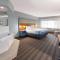AmericInn by Wyndham North Branch - North Branch