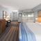 AmericInn by Wyndham North Branch - North Branch