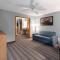 AmericInn by Wyndham North Branch - North Branch