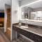 AmericInn by Wyndham North Branch - North Branch