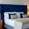 Boeira Garden Hotel Porto Gaia, Curio Collection by Hilton