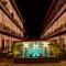Hotel Havelock Gateway