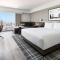 Hyatt Regency San Francisco Downtown SOMA