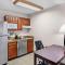 MainStay Suites Addison-Dallas