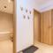 Fox Apartment - Jáchymov