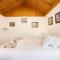 Home2Book Serene Retreat Isabel, Jacuzzi & Garden - Icod el Alto