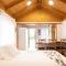 Home2Book Serene Retreat Isabel, Jacuzzi & Garden - Icod el Alto