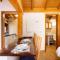 Home2Book Serene Retreat Isabel, Jacuzzi & Garden - Icod el Alto