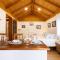 Home2Book Serene Retreat Isabel, Jacuzzi & Garden - Icod el Alto