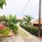 Home2Book Serene Retreat Isabel, Jacuzzi & Garden - Icod el Alto