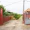 Home2Book Serene Retreat Isabel, Jacuzzi & Garden - Icod el Alto