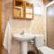 Home2Book Serene Retreat Isabel, Jacuzzi & Garden - Icod el Alto