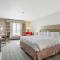 Country Inn & Suites by Radisson, Green Bay, WI