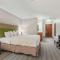 Country Inn & Suites by Radisson, Green Bay, WI
