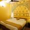 Haveli Kalwara - A Heritage Hotel