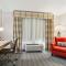 Country Inn & Suites by Radisson, Green Bay, WI