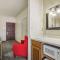 Country Inn & Suites by Radisson, Green Bay, WI
