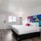Developer Inn Highway, A Howard Johnson by Wyndham - Kissimmee